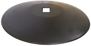 114-M4477 -- 20X3/16 SM 1-1/2"SQ -SHALLOW