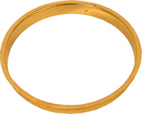 864-SMA33806 -- WEAR SLEEVE FOR JD DRILL