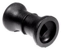 864-SMA481417 -- IH DOUBLE SPOOL 9