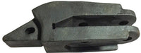 YF3445D23 -- 23 SERIES CAST SHANK BOLT-ON