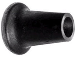 864-SMA20622 -- SPOOL FOR JD DISC HARROW - 3.8"