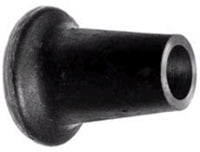 864-SMA37023 -- SPOOL FOR JD DISC HARROW