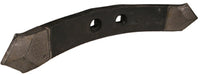 2127-1829CDF -- SPIKE 5/8X2