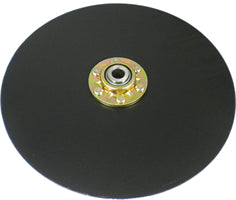 864-SMA7261 -- 15" HD DISC OPENER FOR SUNFLOWER