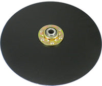 864-SMA7261 -- 15