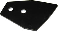 864-SMA6103 -- SCRAPER BLADE ONLY-4