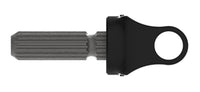 971-1060615 -- LAWN AND GARDEN YOKE 1