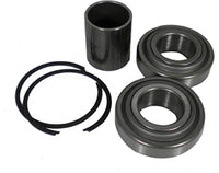 864-SMA235BK -- WHEEL BEARING KIT FOR JD DISC