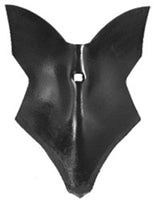 194-4414 -- 34-14" LISTER SQ HOLE FURROWER