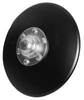 864-SMA58321 -- COVERING DISC 8" FOR JD - AA58321