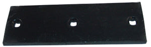 686-LSB102 -- BAKER LANDSIDE LONG