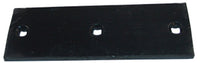 686-LSB102 -- BAKER LANDSIDE LONG