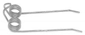 505704E -- BALER PICKUP TOOTH FOR OLIVER