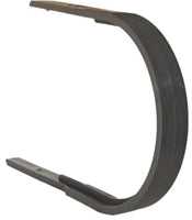 POLY PICK UP BAND-FOR AGCO MASSEY AND CHALLENGER SQUARE & ROUND BALERS