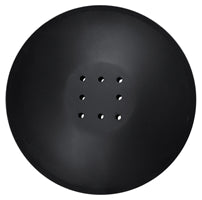 114-2065HSP -- BLADE 20 X 6.5MM SMOOTH COMBO BOLT