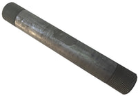 864-SMA1061098 -- YOKE BOLT