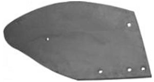 686-MB660022 -- MF 14" HS/GP MOLDBOARD
