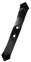 686-582716H -- FRONT HF CHISEL 7/16" BOLT