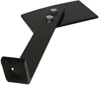 864-CB480AL -- SCRAPER FOR IH DISC HARROW-LH