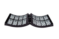 300-716061 -- KX7 THRESHSTART KIT FOR CEREAL GRAINS - FITS CASE IH 7240, 7250, 8240, 8250, 9240, 9250