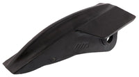 ATSRC7A-114 -- AGRESSIVE RIP POINT 7 X1.25 SHANK - CIH