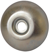 310-10491 -- UNIVERSAL TRASH SHIELD-4