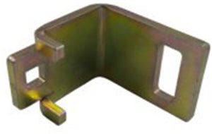 109-6860 -- CLAMP-12MM S TINE-USES 1/2" BOLT