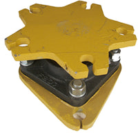 2894-TP146 -- ASSY,BEARING F/ROLLERS
