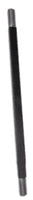 868-SMA944 -- 1-1/2"SQ X 70.63 AXLE FOR AMCO