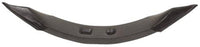 686-185812 -- 5/8 X 2 X 18 CHISEL SPIKE 1/2