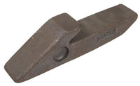 YD26368 -- 3C SERIES CRIMP-ON ADAPTER