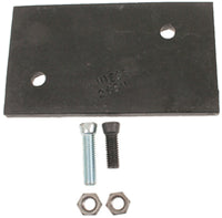686-L15262 -- JD LANDSIDE WEAR PAD (262W)