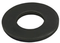 864-SMA1B -- SPACER FOR CULTIVATOR HUBJD# E803AN