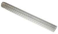 CLIPPER 4 1/2 RHTX 7