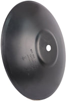 114-221406FP -- BLADE 22 X 1/4 SM 1-1/2 RD RFC