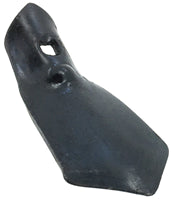 030-DS3 -- DANISH SWEEP 2-3/4" X 6MM