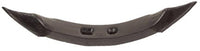 686-187812 -- 7/8 X 2 HD CHISEL 1/2 BOLT