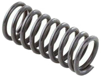 864-SMA82163 -- DEPTH CONTROL SPRING FOR JD