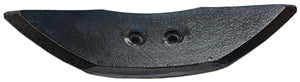 ATCSB4X1412 -- DOUBLE POINTED CHISEL SHOVEL 4X14 1/2"