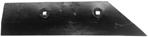 194-21513L -- LEHMAN S002LH 12" LH SHARE
