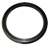 013-110SC -- 1X10 GRAIN DRILL TIRE (204004)