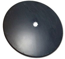 114-26560518P -- BLADE 26 X 8MM SM 1-1/2 SQ X 1-3/4 RD