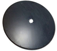 114-26560518P -- BLADE 26 X 8MM SM 1-1/2 SQ X 1-3/4 RD