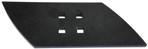 864-SMA140488 -- SCRAPER BLADE 4.5" FOR LANDOLL