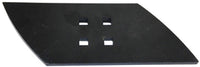 864-SMA140488 -- SCRAPER BLADE 4.5