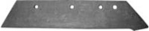 686-OI184RS -- 18"4 HOLE IH ROCK SHARE