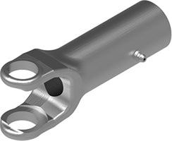 SLIP SLEEVE YOKE