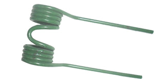ROUND BALER PICKUP TOOTH FOR JOHN DEERE