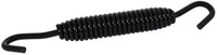 488-123249 -- PLANTER DOWN PRESSURE SPRING - GD8249