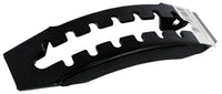 864-SMA283120 -- DEPTH CONTROL COVER FOR JD DRILL